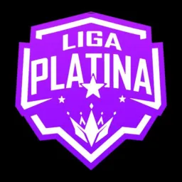 PLATINA DOS AMASSOS 4X4