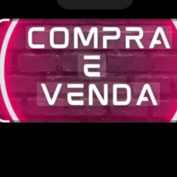 GRUPO DE VENDAS DE TABATINGA DE TODO OS BAIRROS