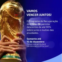 JUNTOS VAMOS VENCER