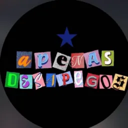 ApenasDesapegos