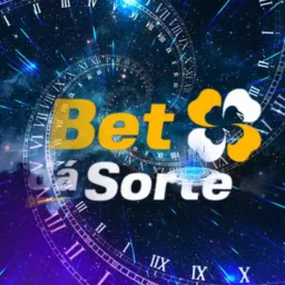 BET DA SORTE 🍀💎