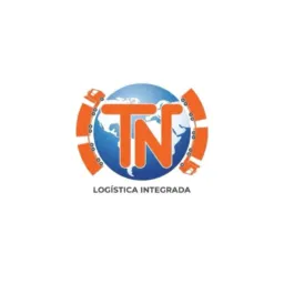 Caçambeiros Navarini Ponta Grossa