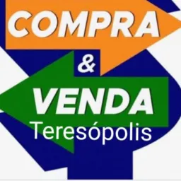 Tere venda só Teresópolis
