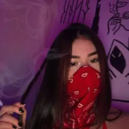RANK DA ANA LINKS