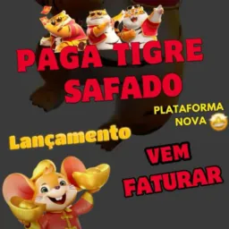 ✅️DIVULGAÇÕES DE PLATAFORMAS COM BÔNUS NO CADASTRO✅️ /// slots