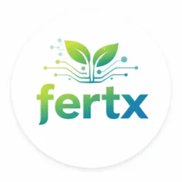 Fertx Vendas Online 🚀