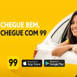 CORRIDAS NO 50% BRASIL