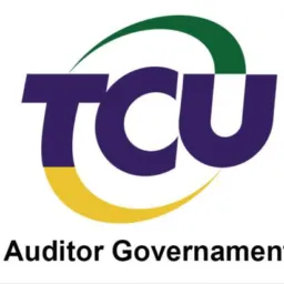 TCU - AUDITOR