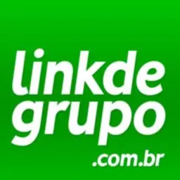GRUPO DE LINKS 🔥