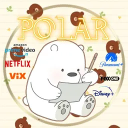 FAMILIA POLAR
