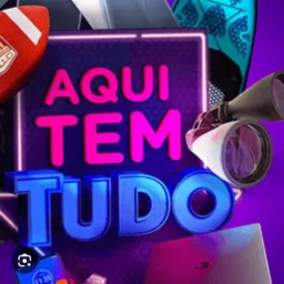 Compras venda  e troca aqui tem tudoij n