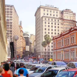 BRICÃO - POA & REGIÃO 🇨🇬