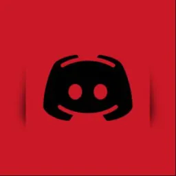 FAÇA DINHEIRO USANDO DISCORD