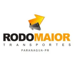 🚚RODOMAIOR PARANAGUÁ-PR🌾