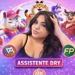 COOPERAÇÃO 70%