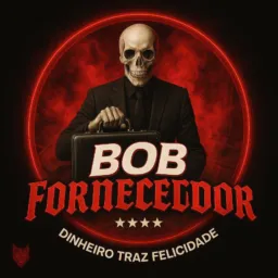 BOB  ST/FORNECEDOR - APOCALIPSE