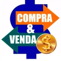 Eirunepé vendas