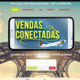 Vendas e noticias obidos