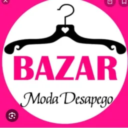 💮Bazar e trocas bdc💮