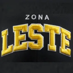 Zona leste jardim santana e socialista boas vendas 🙏