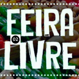#2️⃣# FEIRA LIVRE GUAIRA/BARRETOS SP SOMENTE (DDD17 e DDD16)