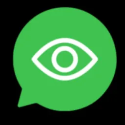 Visualização Status
