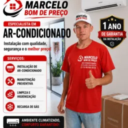 DIVULGAÇÃO-2.COM