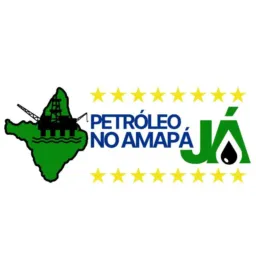 A Favor da Exploração de Petróleo -AP