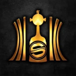 LIBERTADORES 2 v 2