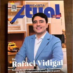ATUAL NOTÍCIAS