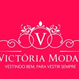 Vick_modas