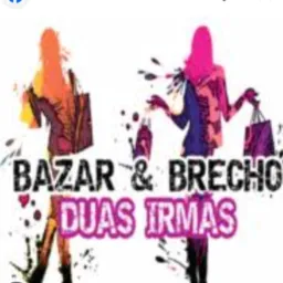Bazar e brechó