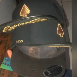 Bazar de betim 03🔪🆙️