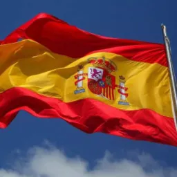 Empresas de reformas