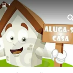 Aluguel - Água Boa/MT 🏡🏠
