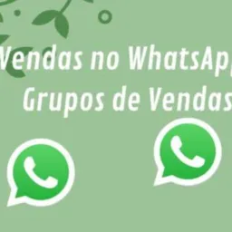 GRUPO DE VENDAS CRUZEIRO