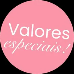 BOUTIQUE MULTIMARCAS 🇧🇷🇦🇺🇱🇷🇰🇷🇦🇷🇺🇲
