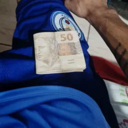 MG BOM E NOVO
