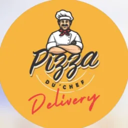Sabor em Casa: Du Cheff Delivery🍟🍕🍔