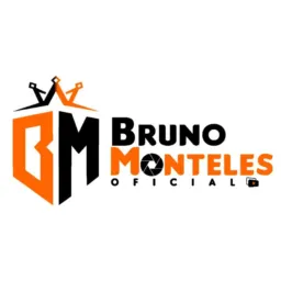 📰 BRUNO MONTELES OFICIAL💣📰