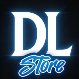 DL STORE | @lendariodrop