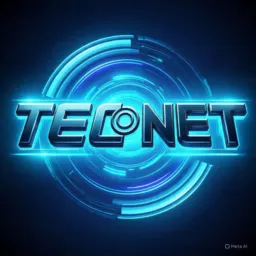 INTERNET DA TIM E VIVO 🛜 TV VIA INTERNET 📺