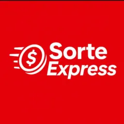 Sorte Express Oficial