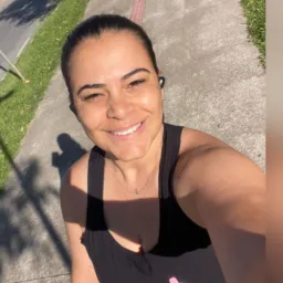 Juntas Pelo Resultado
