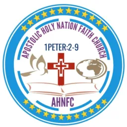 AHNFC Headquarters Gweru