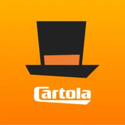 HYPER | Cartola