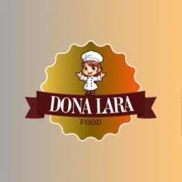 Bingo Dona Lara Food 🤩🍕