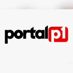 Portalp1 Rondônia