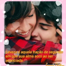 ROMANCE 💋💋 OU PAQUERA