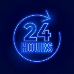 🔞DIVULGAÇÃO 24 HORAS🔞